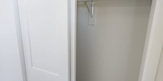 Jefferson 1301 Gallery 15