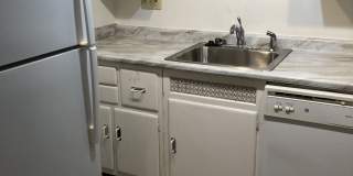 1078 Delta Avenue Gallery 4