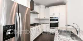 43185 Mongold Square Gallery 5