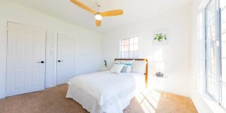 5603 Cimarron Street Gallery 11