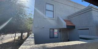 18239 N. 40th St #164 Gallery 1