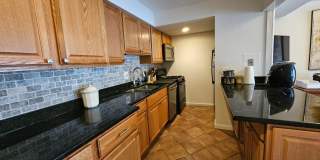 2621 WAGON DR Gallery 12