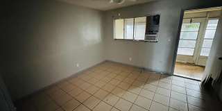 2353 SHELLEY STREET Gallery 11