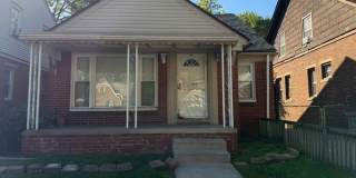 16511 Littlefield Street Gallery 1
