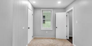 4 Bed 2 Bath - Newly updated Shadyside home Gallery 11