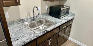 7857 Houston Loop - 1 Gallery 5