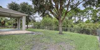 1846 San Filippo Drive SE Gallery 19
