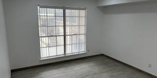 7500 Callaghan Gallery 13