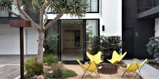 Sofia Lofts Gallery 8