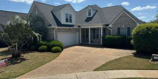 1052 Stonebridge Lane Gallery 1