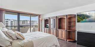 5700 MARINER STREET Gallery 44