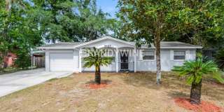 3657 Rundo Drive Gallery 1
