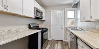 1355 Ida Avenue Gallery 9