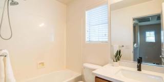 12865 N 151st Drive Gallery 12