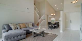 13547 Fountain View Boulevard Gallery 3