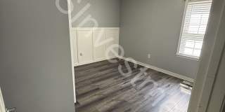119 East Highland Court Gallery 18