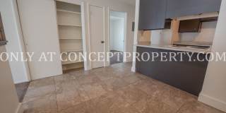 7108 South Highland Drive Gallery 56