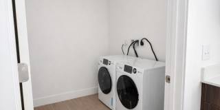 Elevate Your Comfort at Bibb Senior Living! Gallery 12