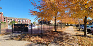 Van Buren Place Gallery 31