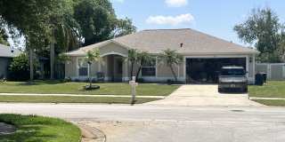 625 Clairmont Lane Gallery 1