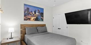 624 Robert Street NW Gallery 17