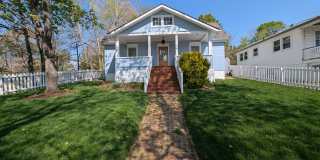 24 Woodrow Ave Gallery 1