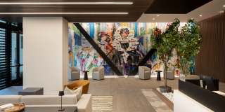 Wynwood Haus Gallery 47