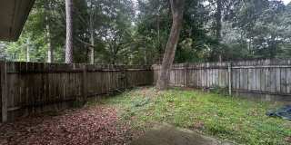 7206 Jaffrey Court-Scotswood in Killearn Lakes Gallery 14
