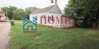 Two Bedroom House | Now Available Gallery 16
