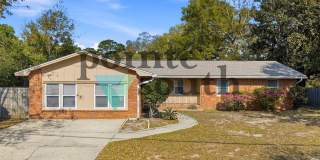 5641 Hibiscus Rd Gallery 1