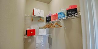 Avanti Hills at the Galleria Gallery 3