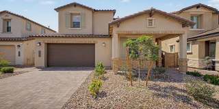 21505 E SPARROW Drive 21505 E SPARROW Drive Gallery 1