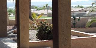 745 Paseo Granada Gallery 24