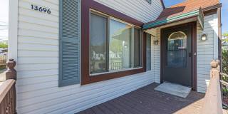 13696 Knox Avenue Gallery 3