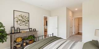 Briar Park 55+ Apartments Gallery 29