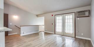 3734 Morning Road Gallery 19