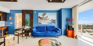 2821 N Ocean Blvd Gallery 1