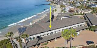 3 Month Furnished Rental Gallery 6