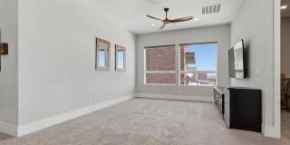 10941 Earth Hues Ct Gallery 37