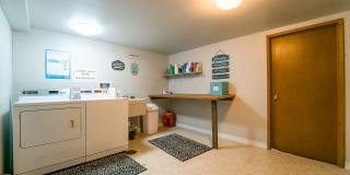 3914 South Regal Street - 101 Gallery 24