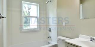 Charming Home with Spacious Backyard in Toledo! Gallery 17