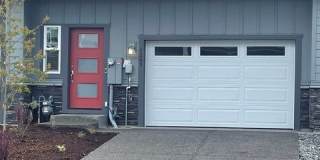 4249 South Waters Edge Way Gallery 1