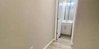 408 GANIM Drive Gallery 16