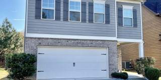 7260 Silk Tree Pointe Gallery 1