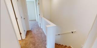 277 Deadmond Ferry Rd. Gallery 8