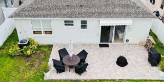 24900 OAKHAVEN COURT Gallery 46