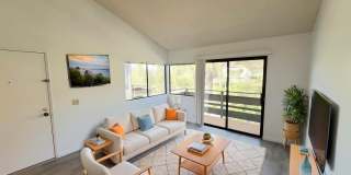 22734 Lakeway Dr. #350 Diamond Bar, CA 91765-4131 Gallery 1