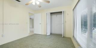920 NW 92ND AVE PEMBROKE PINES, FL 33024 Gallery 22