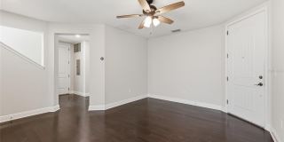 309 S FREMONT AVENUE Gallery 6