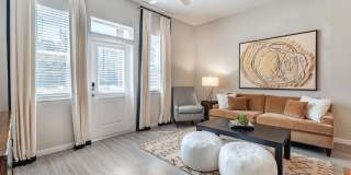 Parkside at the Highlands Gallery 45
